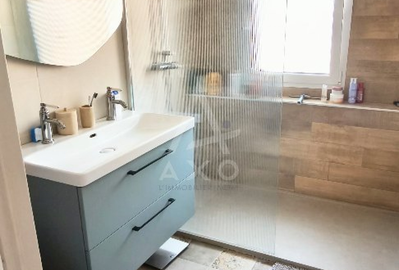 vente Maison de ville Cholet - Photo 8