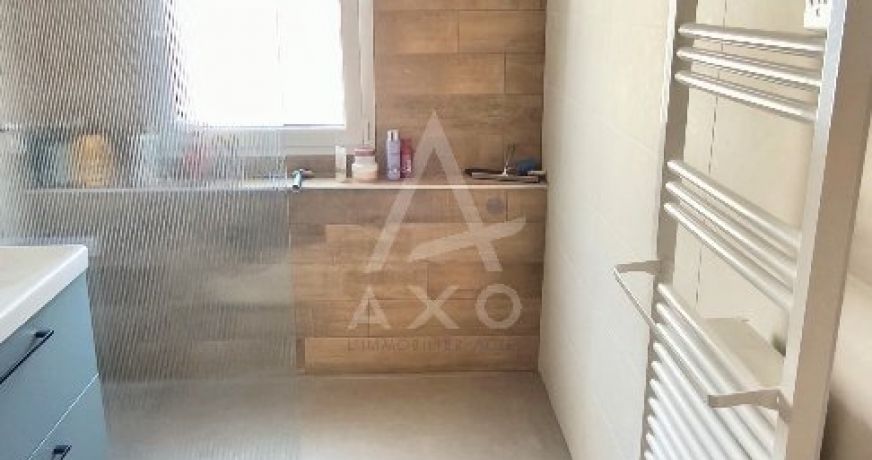 vente Maison de ville Cholet