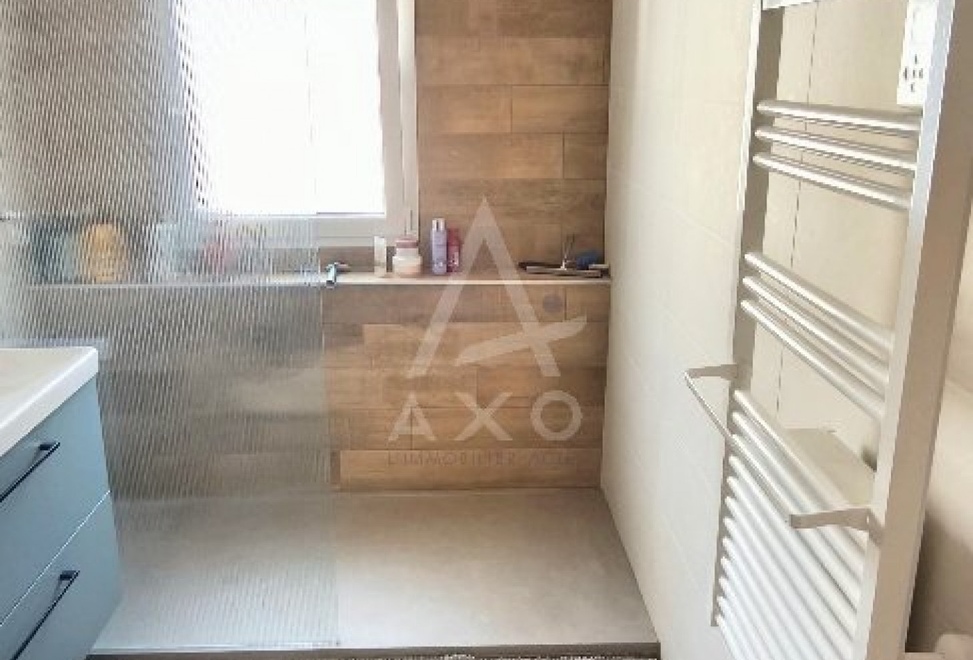 vente Maison de ville Cholet - Photo 9