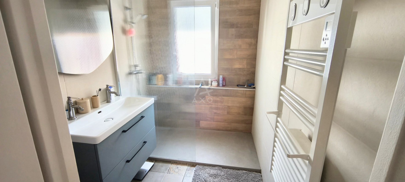 vente Maison de ville Cholet - Photo 10