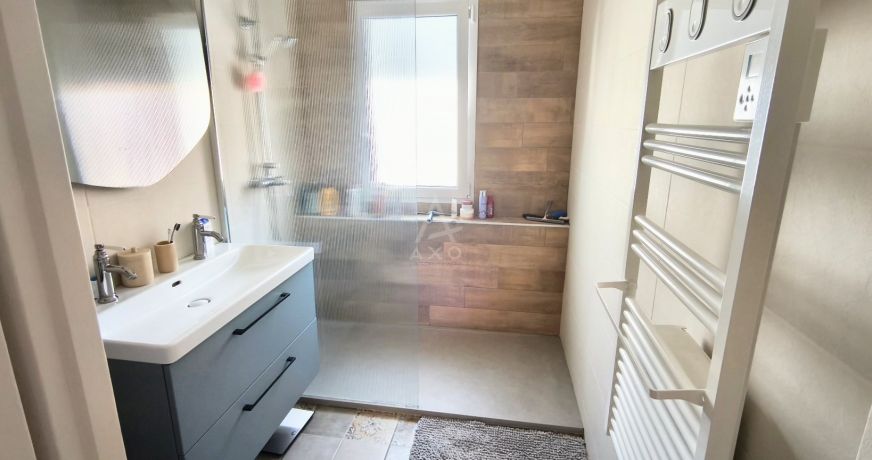 vente Maison de ville Cholet