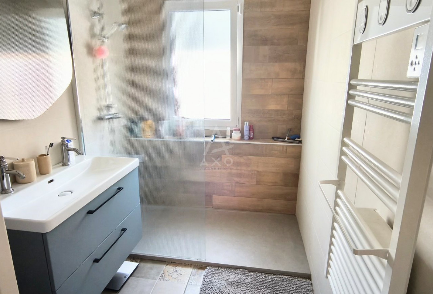 vente Maison de ville Cholet - Photo 10