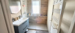 vente Maison de ville Cholet
