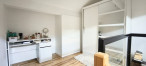 vente Maison de ville Cholet