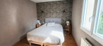 vente Maison de ville Cholet