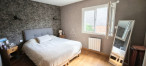 vente Maison de ville Cholet