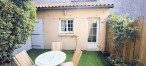 vente Maison de ville Cholet