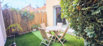 vente Maison de ville Cholet