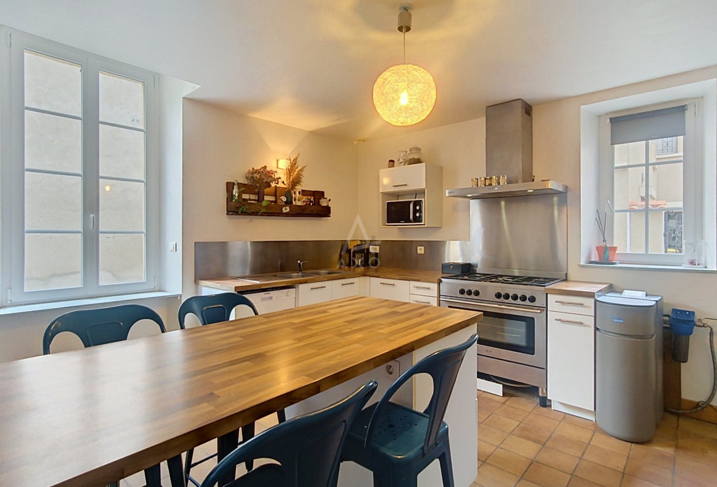 vente Maison Barcelonne Du Gers - Photo 2
