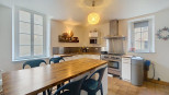 vente Maison Barcelonne Du Gers