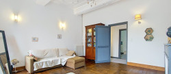 vente Maison Barcelonne Du Gers