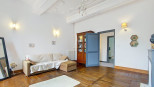 vente Maison Barcelonne Du Gers