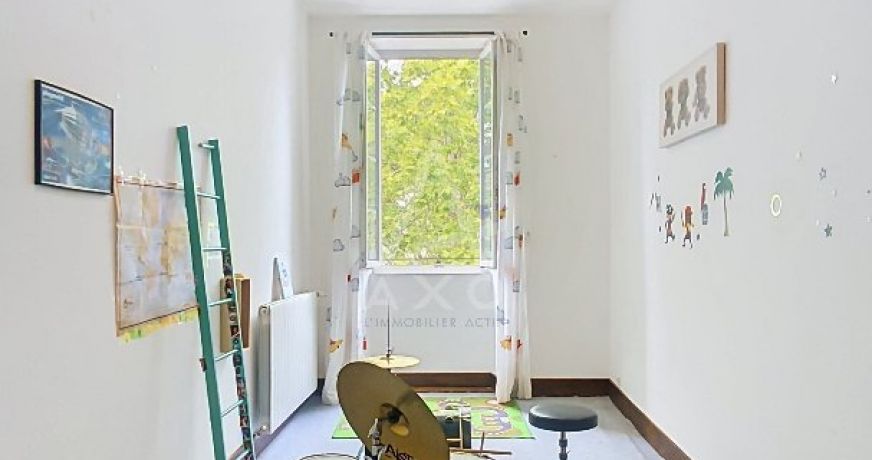 vente Maison Barcelonne Du Gers