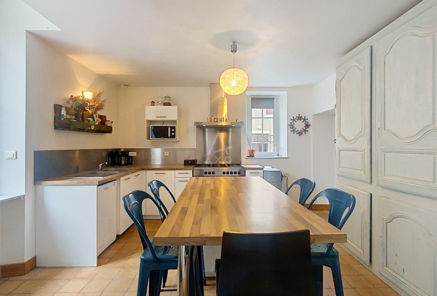 vente Maison Barcelonne Du Gers - Photo 3