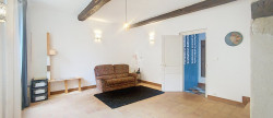 vente Maison Barcelonne Du Gers