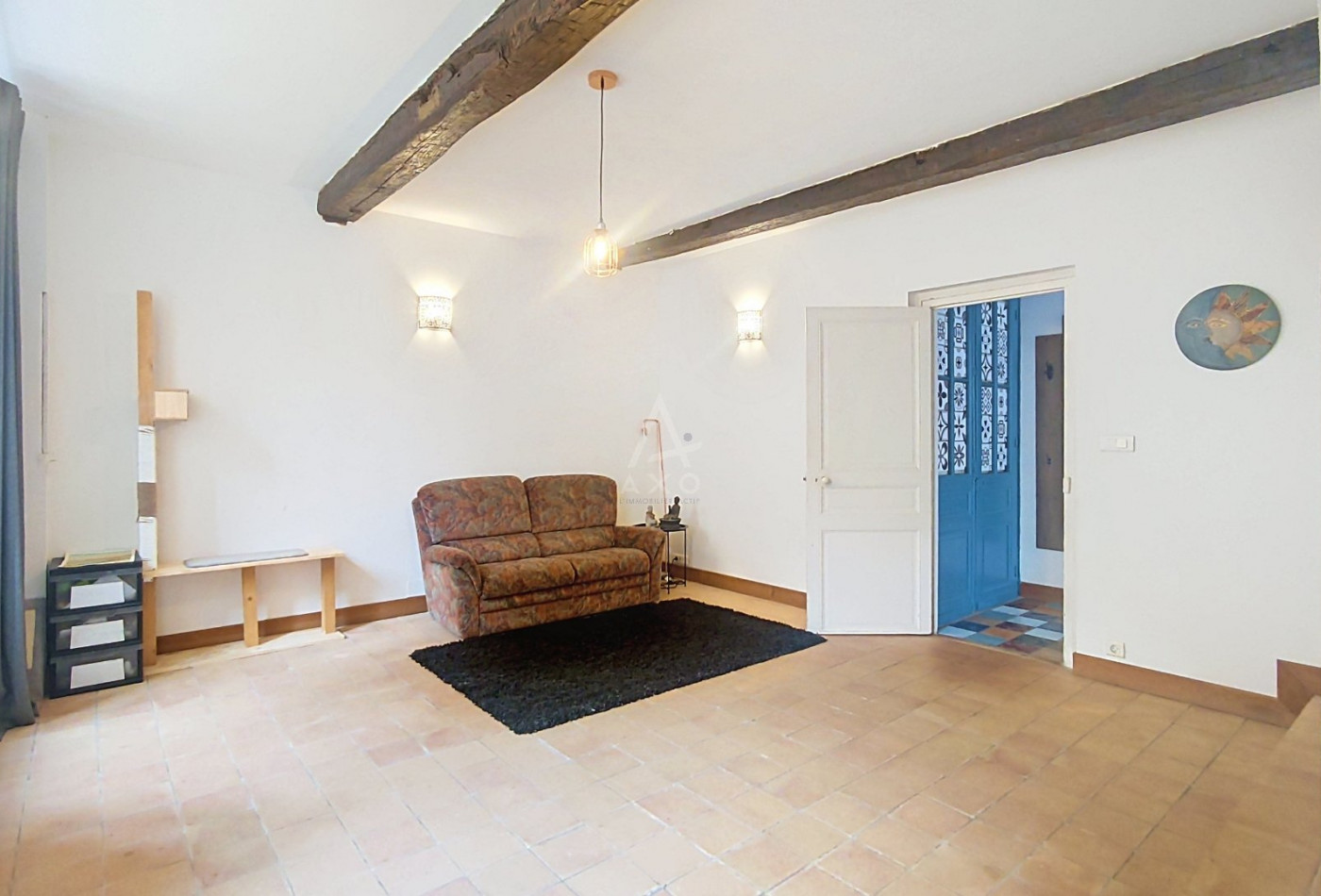 vente Maison Barcelonne Du Gers - Photo 5