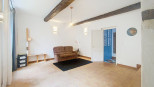 vente Maison Barcelonne Du Gers