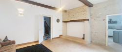 vente Maison Barcelonne Du Gers