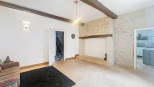vente Maison Barcelonne Du Gers