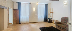 vente Maison Barcelonne Du Gers