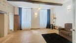vente Maison Barcelonne Du Gers