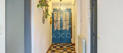 vente Maison Barcelonne Du Gers
