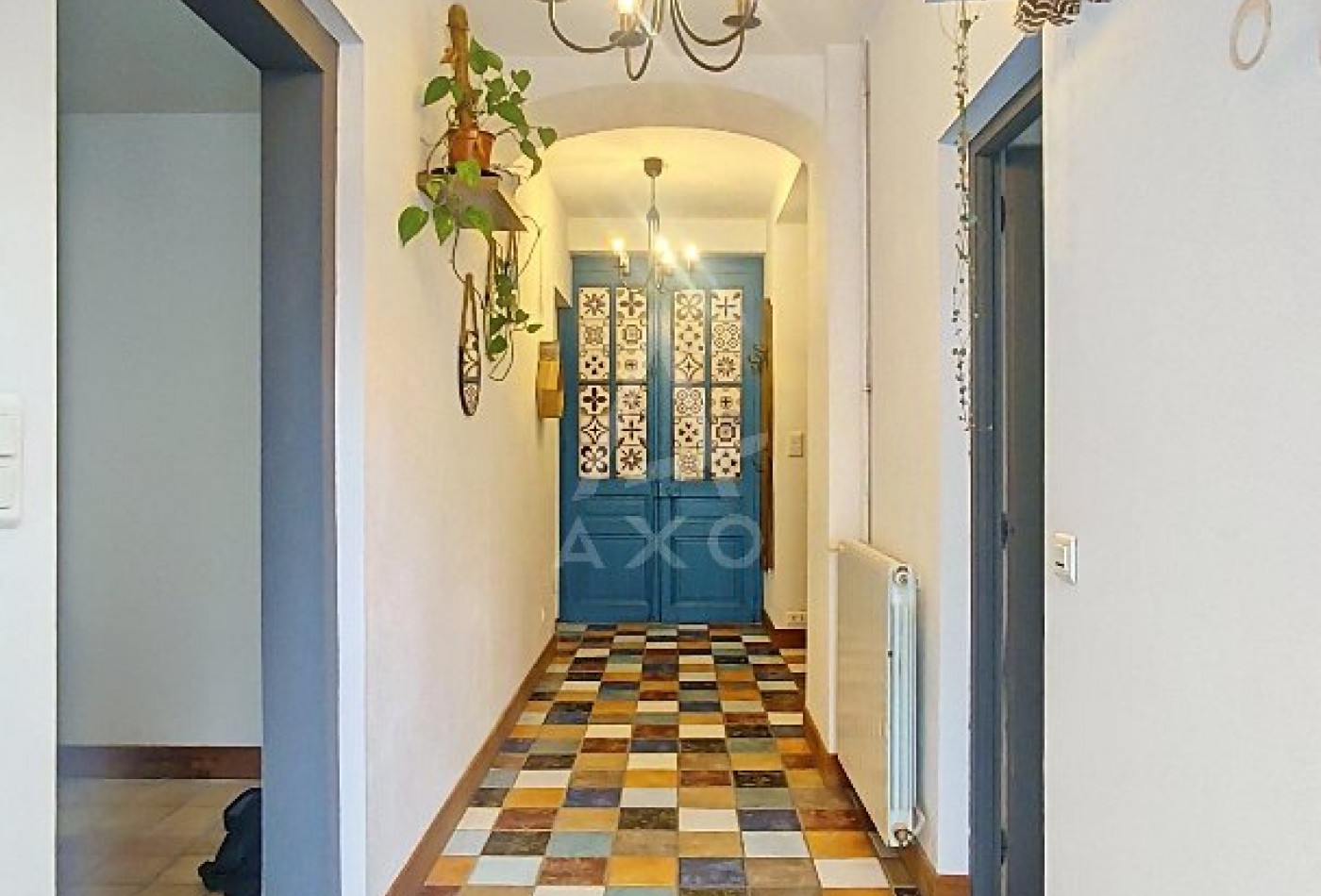 vente Maison Barcelonne Du Gers - Photo 4
