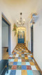 vente Maison Barcelonne Du Gers