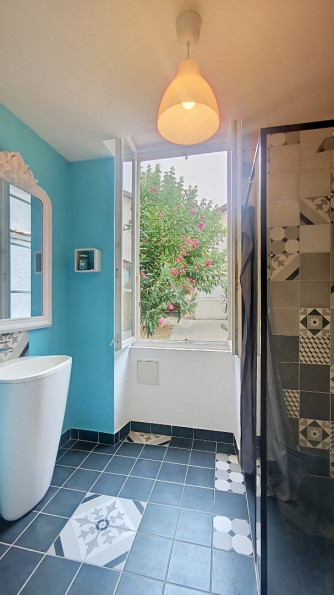 vente Maison Barcelonne Du Gers - Photo 8