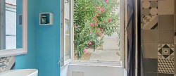 vente Maison Barcelonne Du Gers