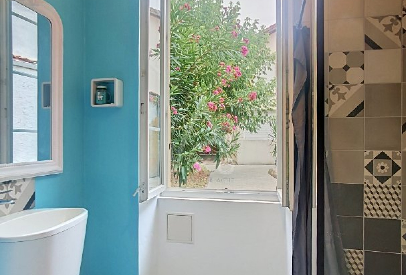 vente Maison Barcelonne Du Gers - Photo 8