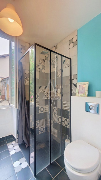 vente Maison Barcelonne Du Gers - Photo 9