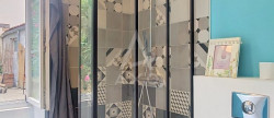 vente Maison Barcelonne Du Gers