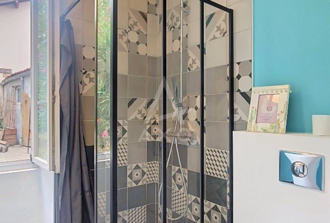 vente Maison Barcelonne Du Gers - Photo 9
