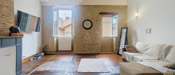 vente Maison Barcelonne Du Gers