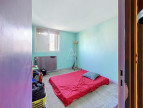 vente Appartement Chilly Mazarin