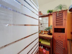vente Appartement Chilly Mazarin