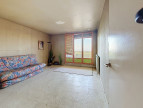 vente Appartement Chilly Mazarin