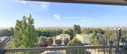 vente Appartement Chilly Mazarin