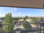 vente Appartement Chilly Mazarin