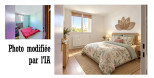 vente Appartement Chilly Mazarin