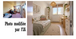 vente Appartement Chilly Mazarin