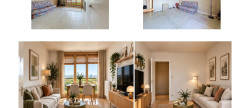 vente Appartement Chilly Mazarin