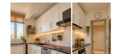 vente Appartement Chilly Mazarin