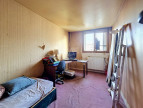 vente Appartement Chilly Mazarin