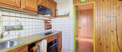 vente Appartement Chilly Mazarin