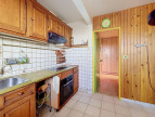 vente Appartement Chilly Mazarin
