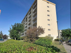 vente Appartement Chilly Mazarin
