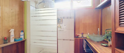 vente Appartement Chilly Mazarin