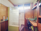 vente Appartement Chilly Mazarin